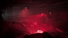 INTERVOID � ����������� ������ � ������� �������� ������������ �������������