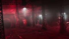 INTERVOID � ����������� ������ � ������� �������� ������������ �������������