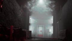 INTERVOID � ����������� ������ � ������� �������� ������������ �������������