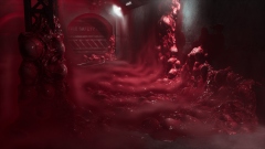 INTERVOID � ����������� ������ � ������� �������� ������������ �������������