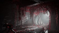 INTERVOID � ����������� ������ � ������� �������� ������������ �������������