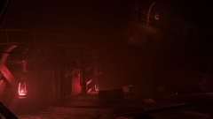 INTERVOID � ����������� ������ � ������� �������� ������������ �������������