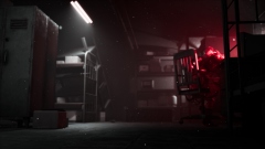 INTERVOID � ����������� ������ � ������� �������� ������������ �������������