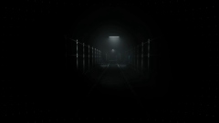 INTERVOID � ����������� ������ � ������� �������� ������������ �������������