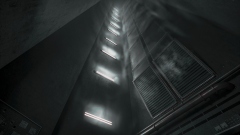 INTERVOID � ����������� ������ � ������� �������� ������������ �������������