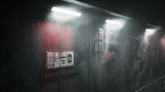 INTERVOID � ����������� ������ � ������� �������� ������������ �������������