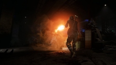 ��������������������� �����-����� � ���������� The Midnight Walkers ������� � ������ ������� � ������������ DLC