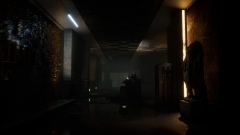 ��������������������� �����-����� � ���������� The Midnight Walkers ������� � ������ ������� � ������������ DLC