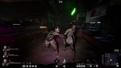 ��������������������� �����-����� � ���������� The Midnight Walkers ������� � ������ ������� � ������������ DLC