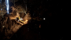 Chained Wheels � ������� ��������� ���������� �� ���������� ����� ����� ������������