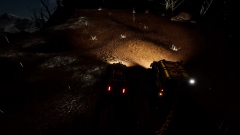 Chained Wheels � ������� ��������� ���������� �� ���������� ����� ����� ������������