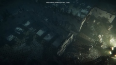 ����� ����������� � ������ ������� �������������� ����-���� ������ Hell Express