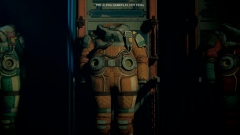 ����� ����������� � ������ ������� �������������� ����-���� ������ Hell Express