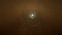 ����� ����������� � ������ ������� �������������� ����-���� ������ Hell Express