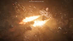 ����� ����������� � ������ ������� �������������� ����-���� ������ Hell Express