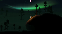 Terraria �������� ����� ��������� ���� 1.4.5