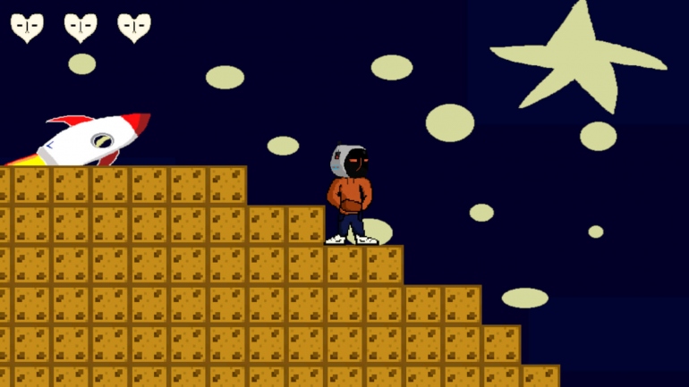 � Steam ������� Cursedland