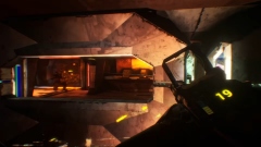 EXOSHOCK � ������������� VR-����� ��� ��������������� �����������, ����������� ����������� ������� �������