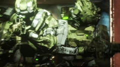 EXOSHOCK � ������������� VR-����� ��� ��������������� �����������, ����������� ����������� ������� �������