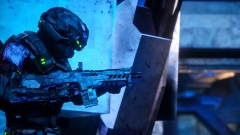 EXOSHOCK � ������������� VR-����� ��� ��������������� �����������, ����������� ����������� ������� �������