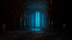 CONDEMNED: Nightfall � ����������� ������������� ������ � ����-��������������� ���-�����