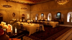 CONDEMNED: Nightfall � ����������� ������������� ������ � ����-��������������� ���-�����