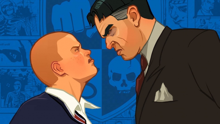 ������������� ����� ������ 2026