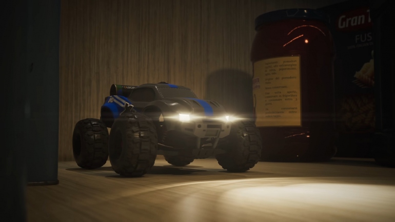 ������������ ������������� ������ WheelMates ��� ������ ���� ��������� ���������������� �������