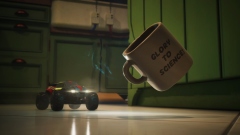 ������������ ������������� ������ WheelMates ��� ������ ���� ��������� ���������������� �������