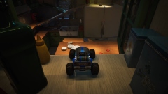 ������������ ������������� ������ WheelMates ��� ������ ���� ��������� ���������������� �������