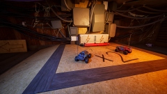 ������������ ������������� ������ WheelMates ��� ������ ���� ��������� ���������������� �������