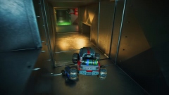 ������������ ������������� ������ WheelMates ��� ������ ���� ��������� ���������������� �������