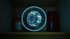 ������������ ������������� ������ WheelMates ��� ������ ���� ��������� ���������������� �������