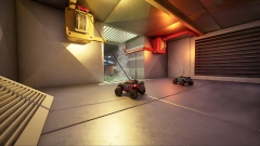 ������������ ������������� ������ WheelMates ��� ������ ���� ��������� ���������������� �������