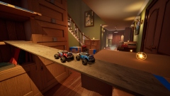 ������������ ������������� ������ WheelMates ��� ������ ���� ��������� ���������������� �������