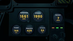 Mayday Protocol � ������� ������������� ����������� ��� ���������� ������������ ���������