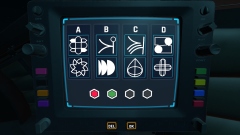 Mayday Protocol � ������� ������������� ����������� ��� ���������� ������������ ���������