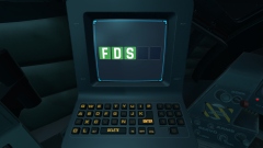 Mayday Protocol � ������� ������������� ����������� ��� ���������� ������������ ���������