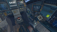 Mayday Protocol � ������� ������������� ����������� ��� ���������� ������������ ���������