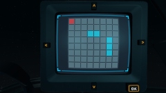 Mayday Protocol � ������� ������������� ����������� ��� ���������� ������������ ���������