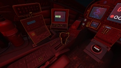 Mayday Protocol � ������� ������������� ����������� ��� ���������� ������������ ���������