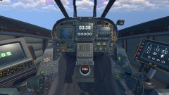 Mayday Protocol � ������� ������������� ����������� ��� ���������� ������������ ���������