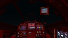 Mayday Protocol � ������� ������������� ����������� ��� ���������� ������������ ���������