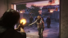 ��� �������������� �����-������ World War Z ����� ���������� � ������� ���� The Walking Dead