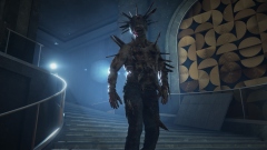 ��� �������������� �����-������ World War Z ����� ���������� � ������� ���� The Walking Dead