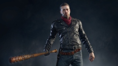 ��� �������������� �����-������ World War Z ����� ���������� � ������� ���� The Walking Dead