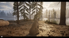 Untamed Kingdom � ��������������������� ��������� ����� �������� � �������� ����� �������