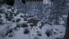 Untamed Kingdom � ��������������������� ��������� ����� �������� � �������� ����� �������