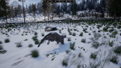 Untamed Kingdom � ��������������������� ��������� ����� �������� � �������� ����� �������