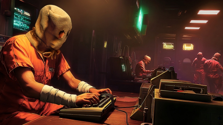 �� ��� �������� � ������� 2026? ��������� ������������� �������